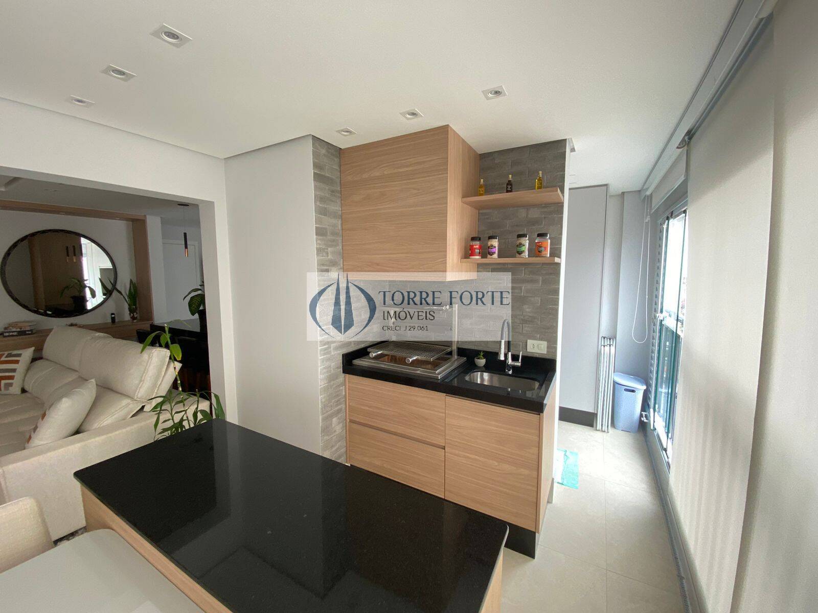 Apartamento à venda, 110m² - Foto 18