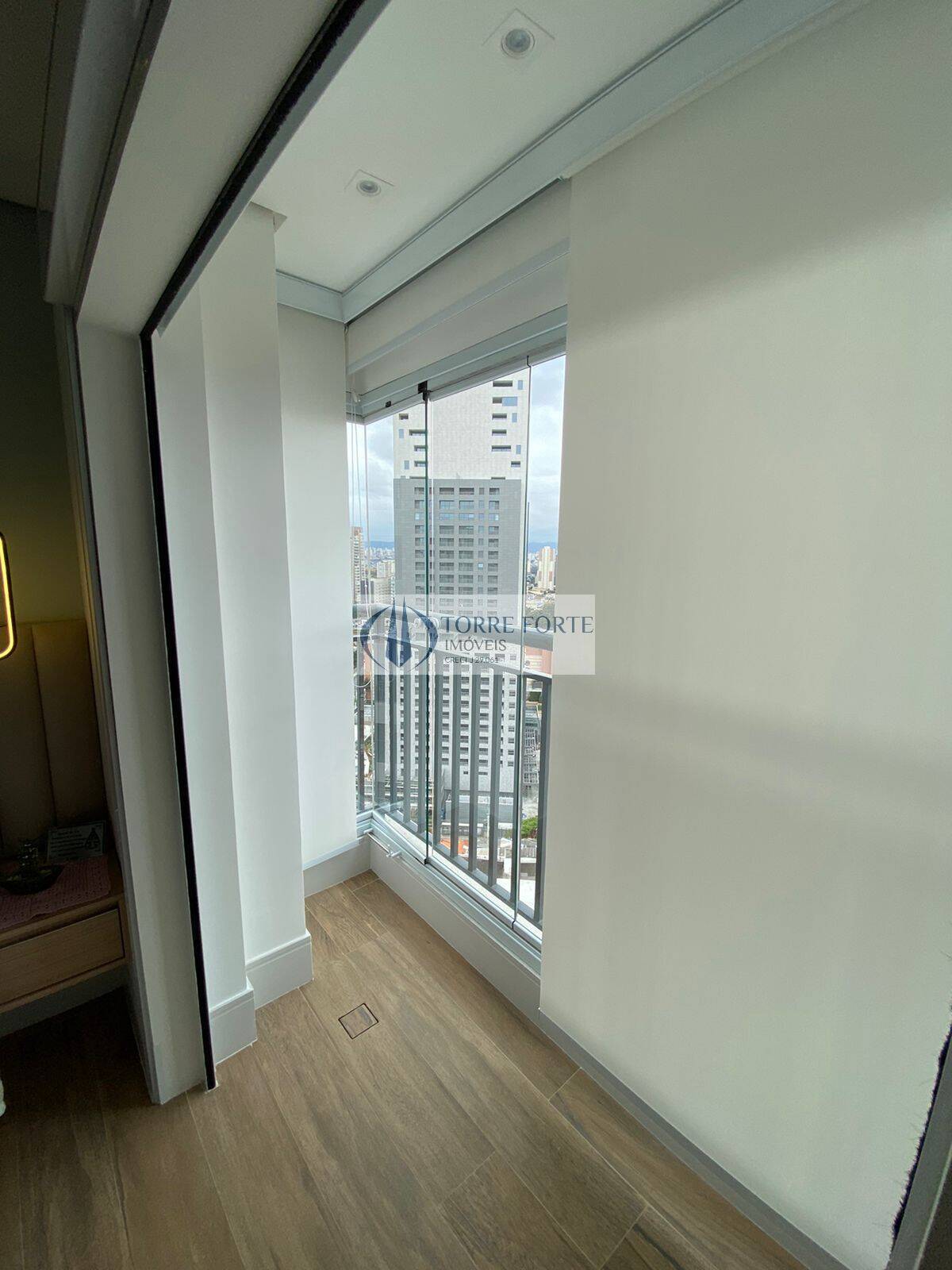 Apartamento à venda, 110m² - Foto 17