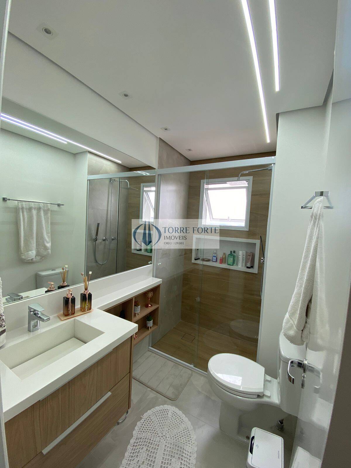 Apartamento à venda, 110m² - Foto 21