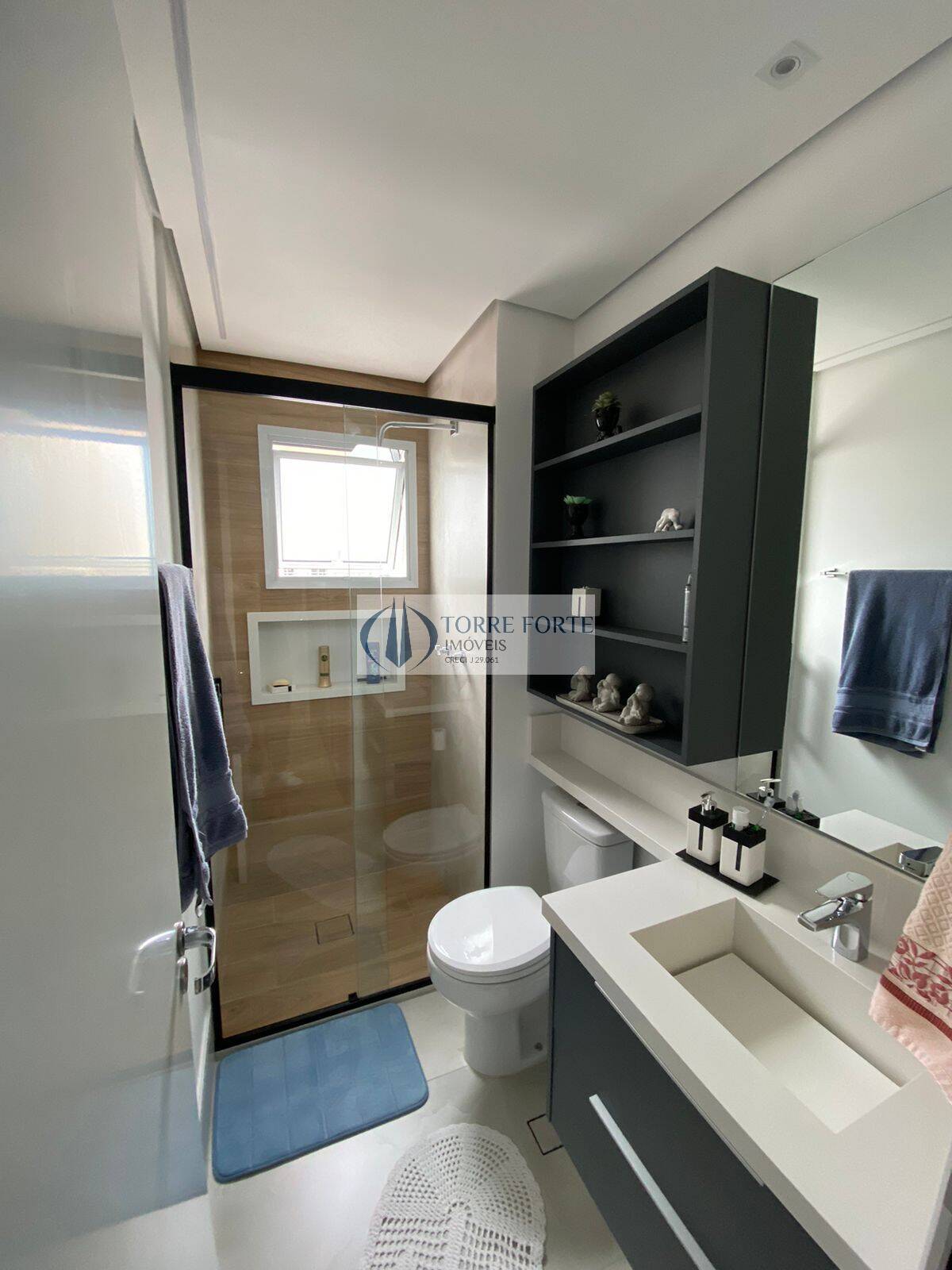 Apartamento à venda, 110m² - Foto 20