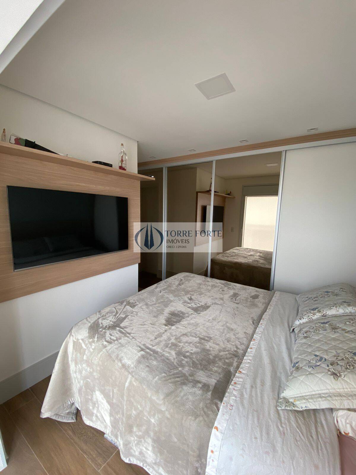 Apartamento à venda, 110m² - Foto 23