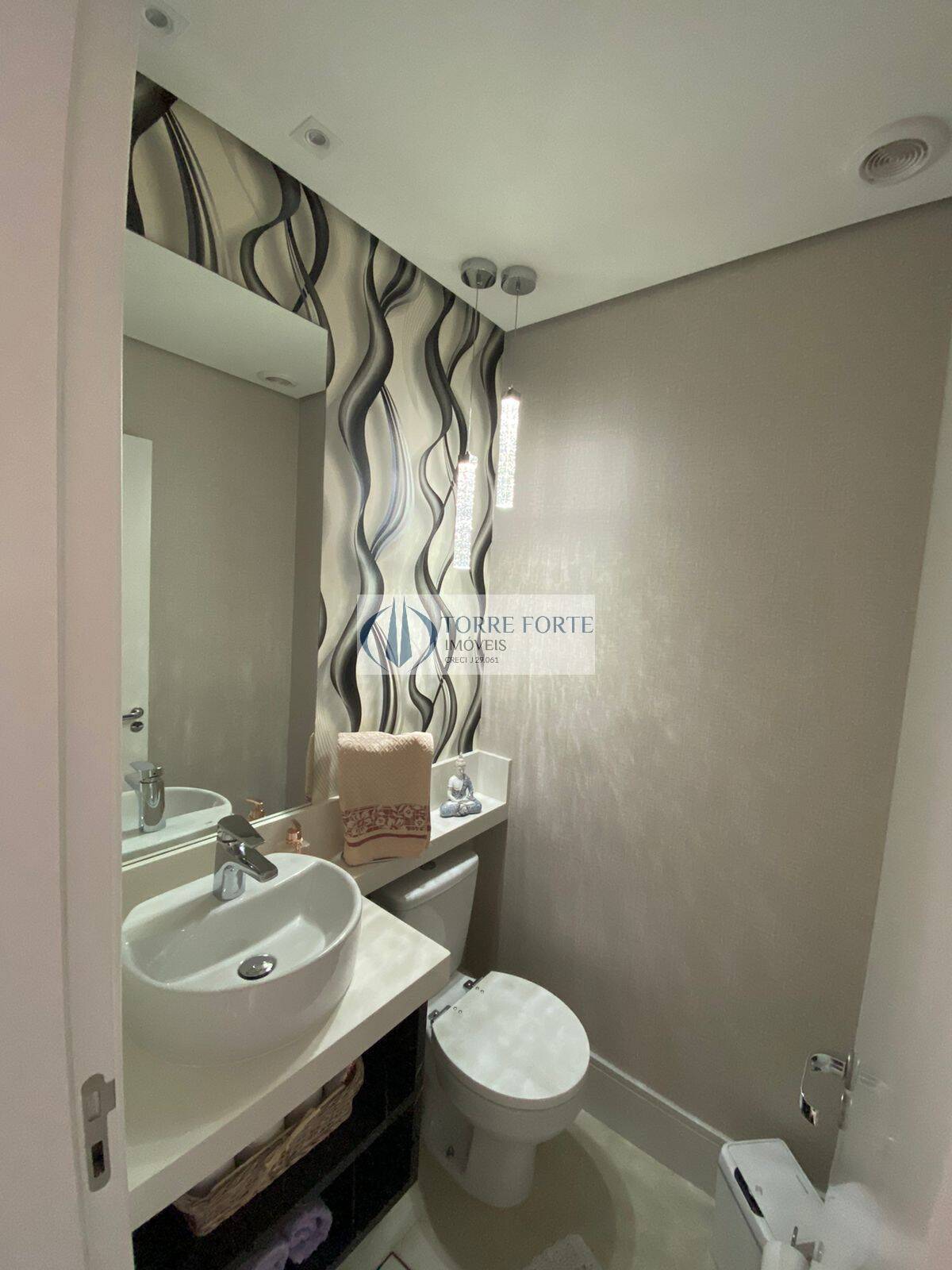 Apartamento à venda, 110m² - Foto 25
