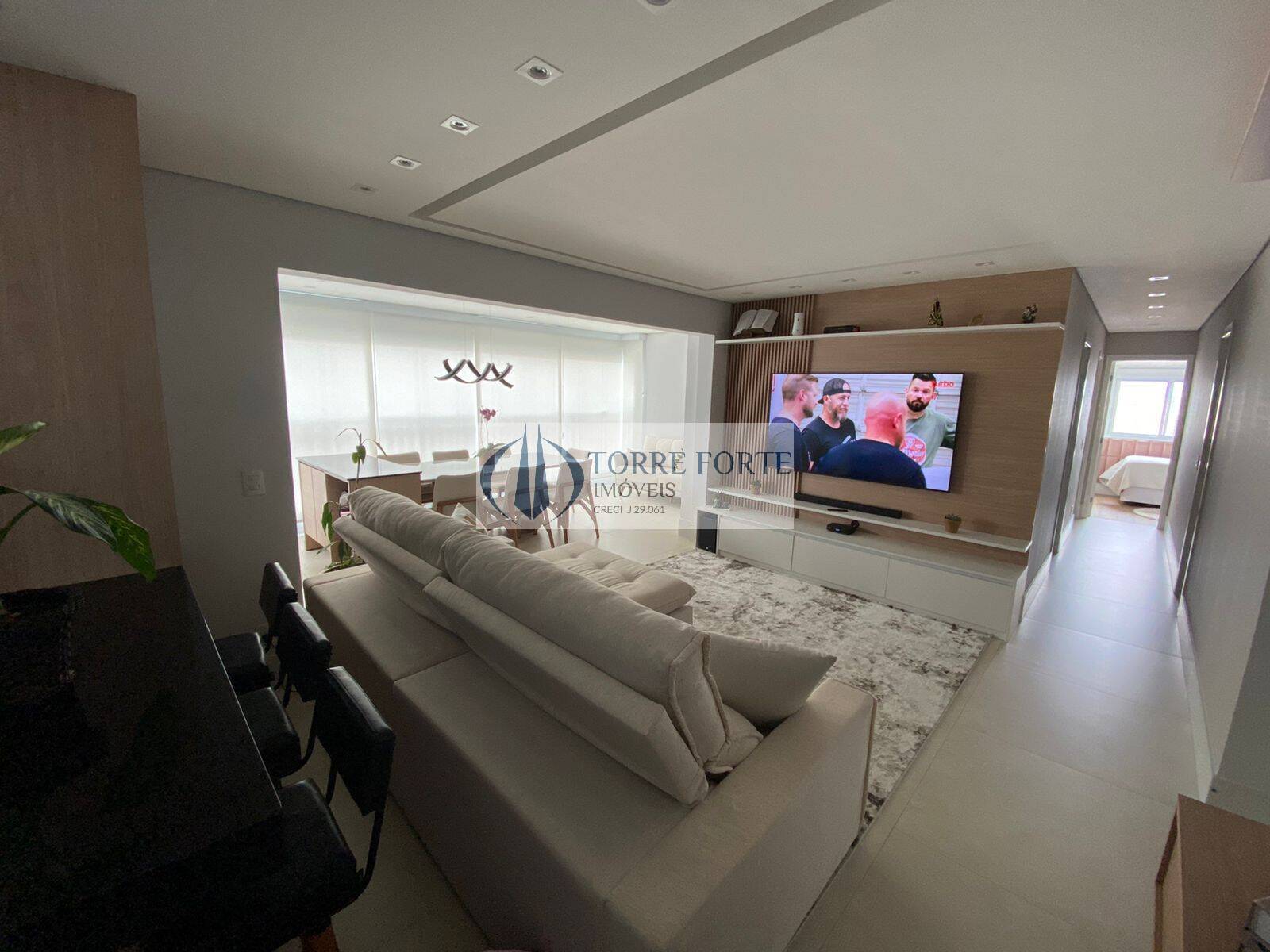 Apartamento à venda, 110m² - Foto 24