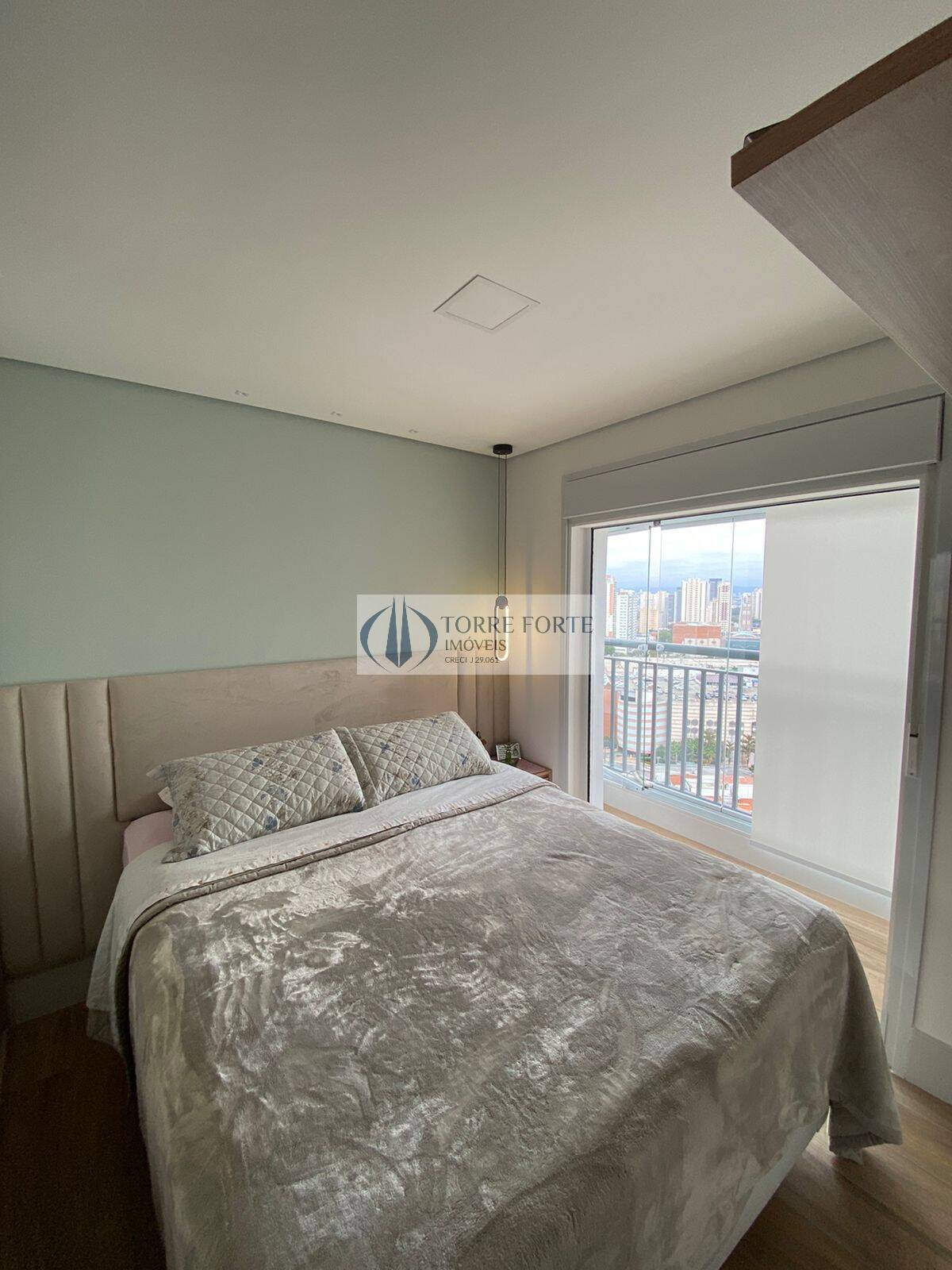 Apartamento à venda, 110m² - Foto 26