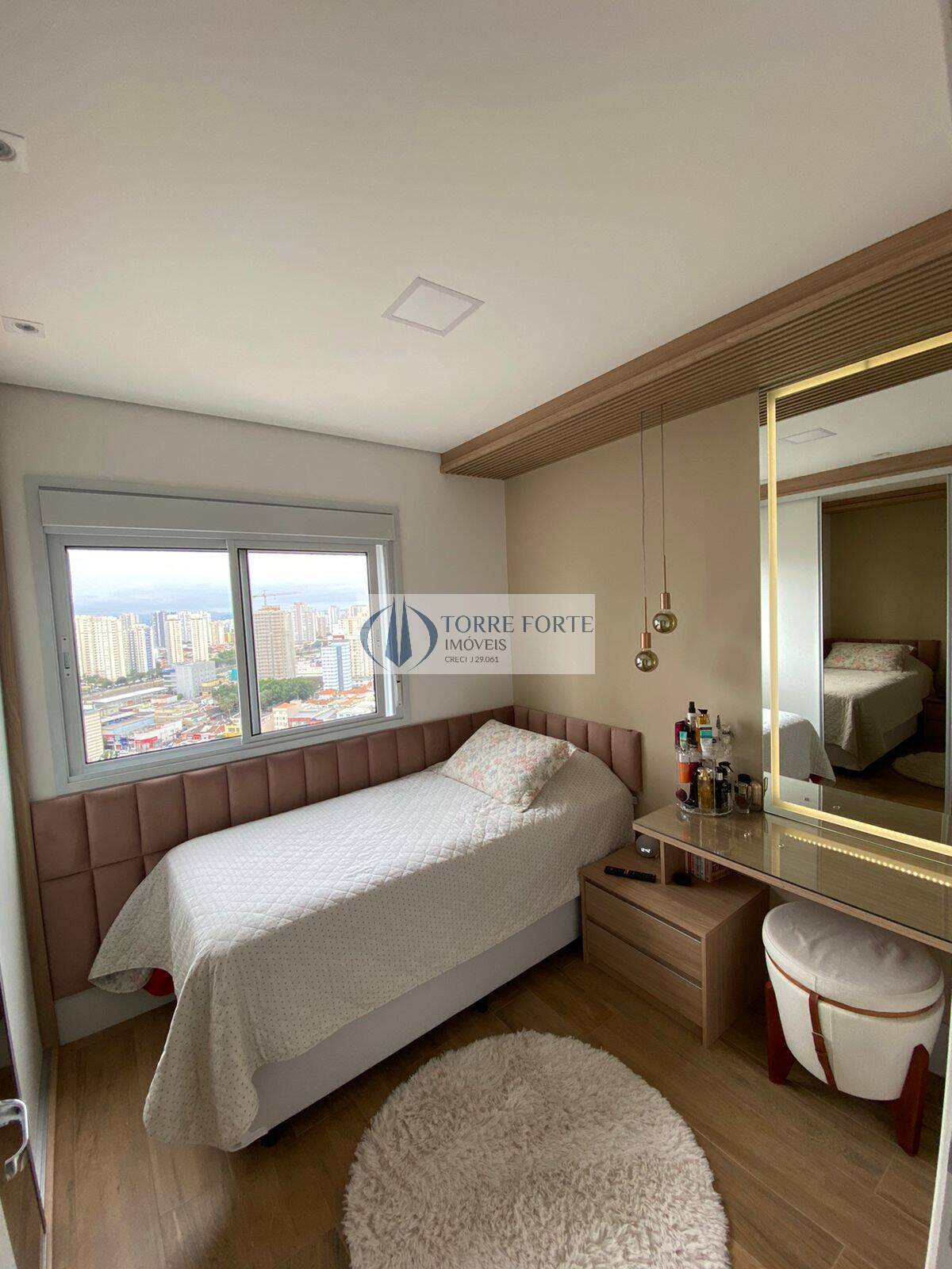 Apartamento à venda, 110m² - Foto 27