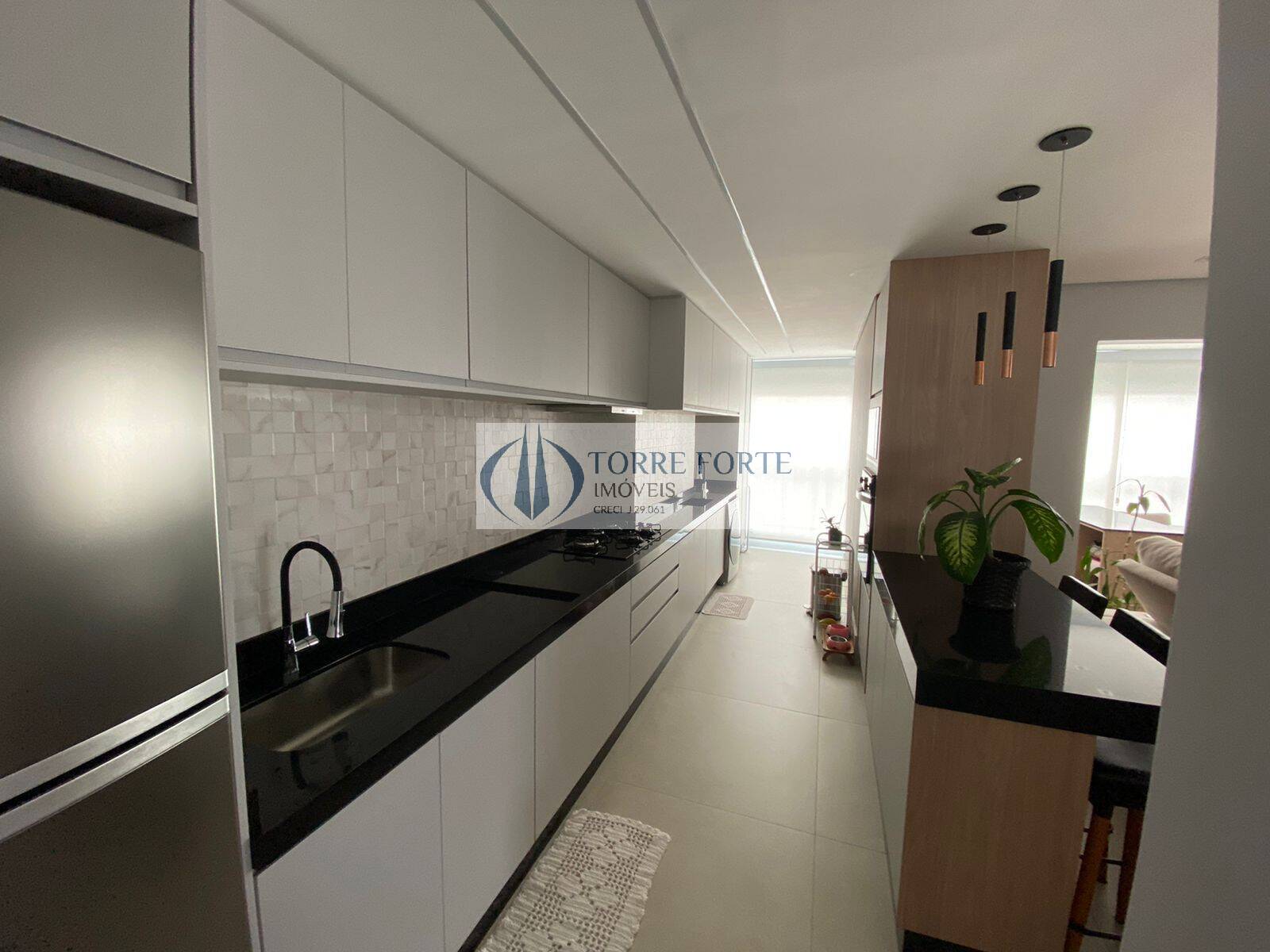 Apartamento à venda, 110m² - Foto 11