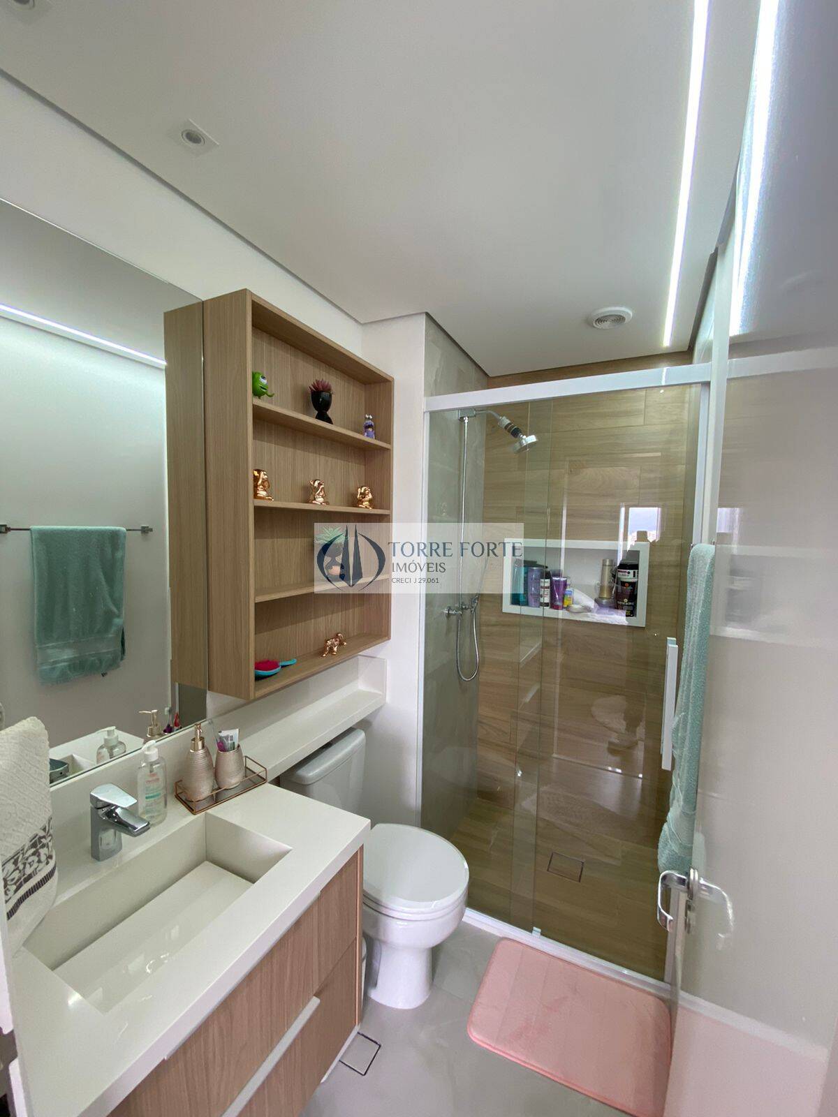 Apartamento à venda, 110m² - Foto 29