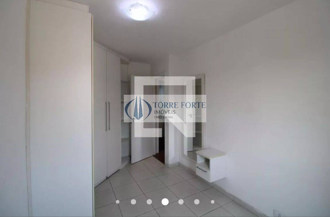 Apartamento à venda com 2 quartos, 57m² - Foto 10