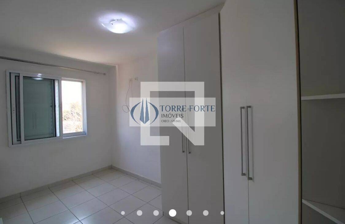 Apartamento à venda com 2 quartos, 57m² - Foto 11