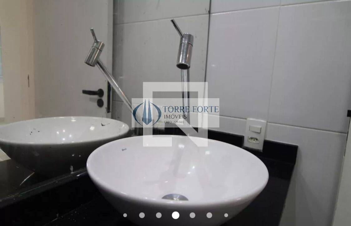 Apartamento à venda com 2 quartos, 57m² - Foto 13