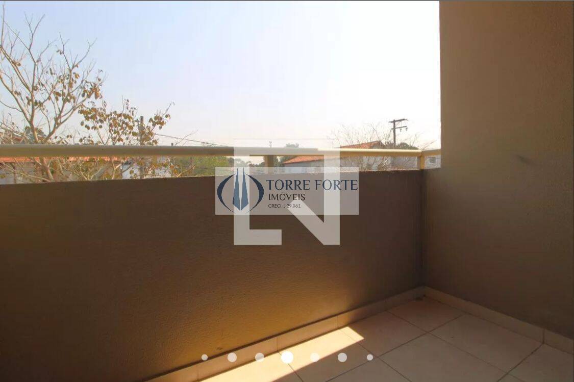 Apartamento à venda com 2 quartos, 57m² - Foto 12
