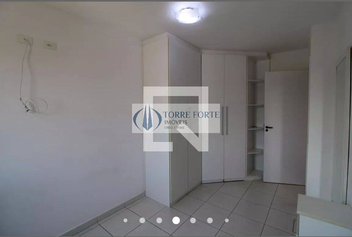 Apartamento à venda com 2 quartos, 57m² - Foto 16