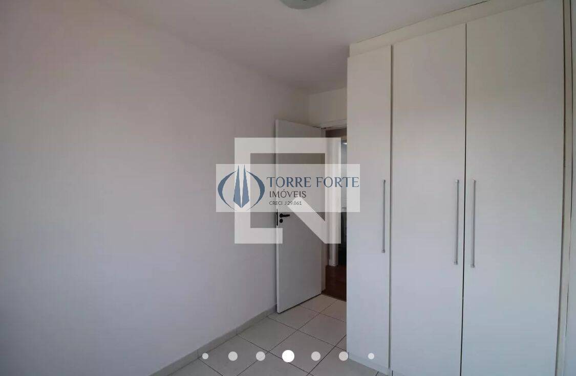 Apartamento à venda com 2 quartos, 57m² - Foto 17
