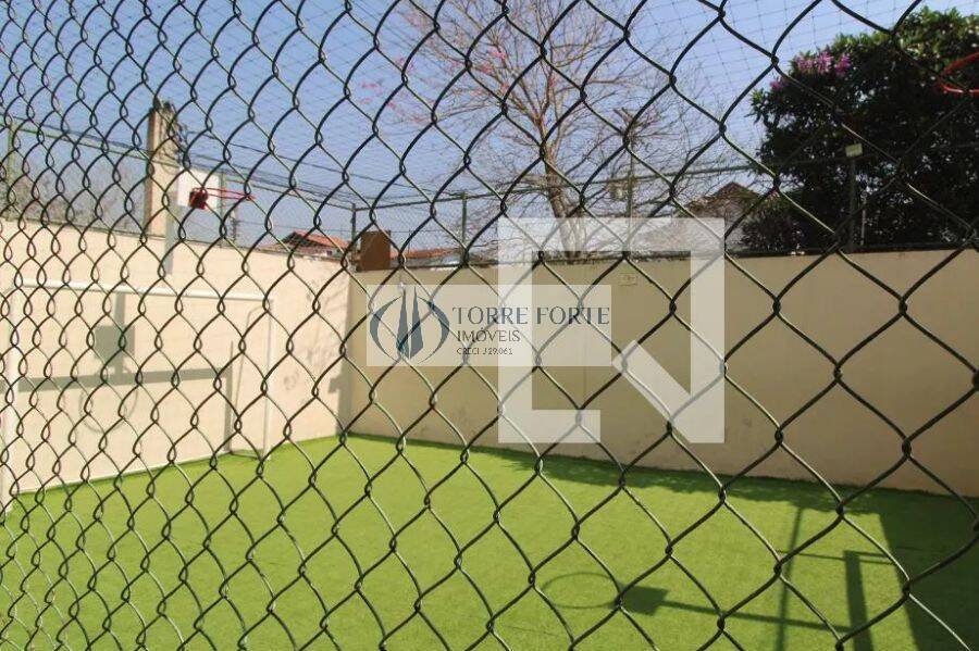 Apartamento à venda com 2 quartos, 57m² - Foto 18