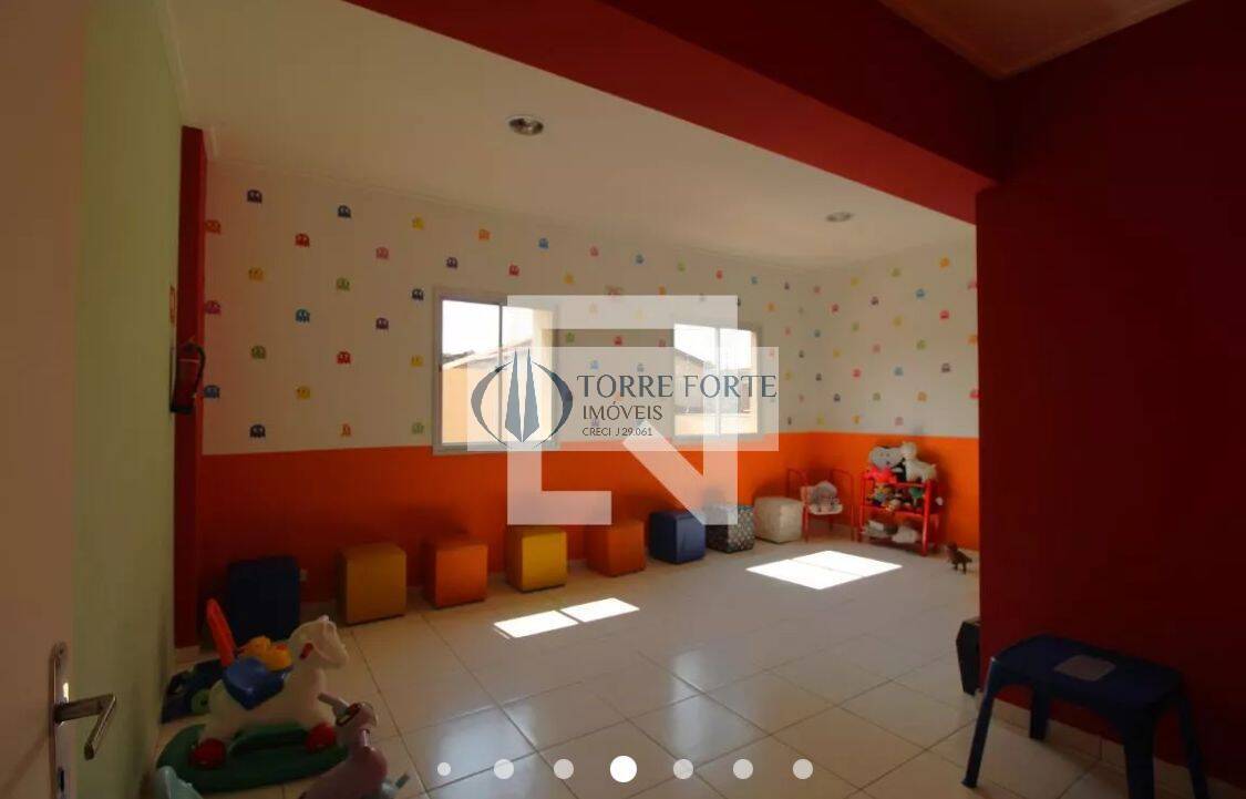 Apartamento à venda com 2 quartos, 57m² - Foto 21