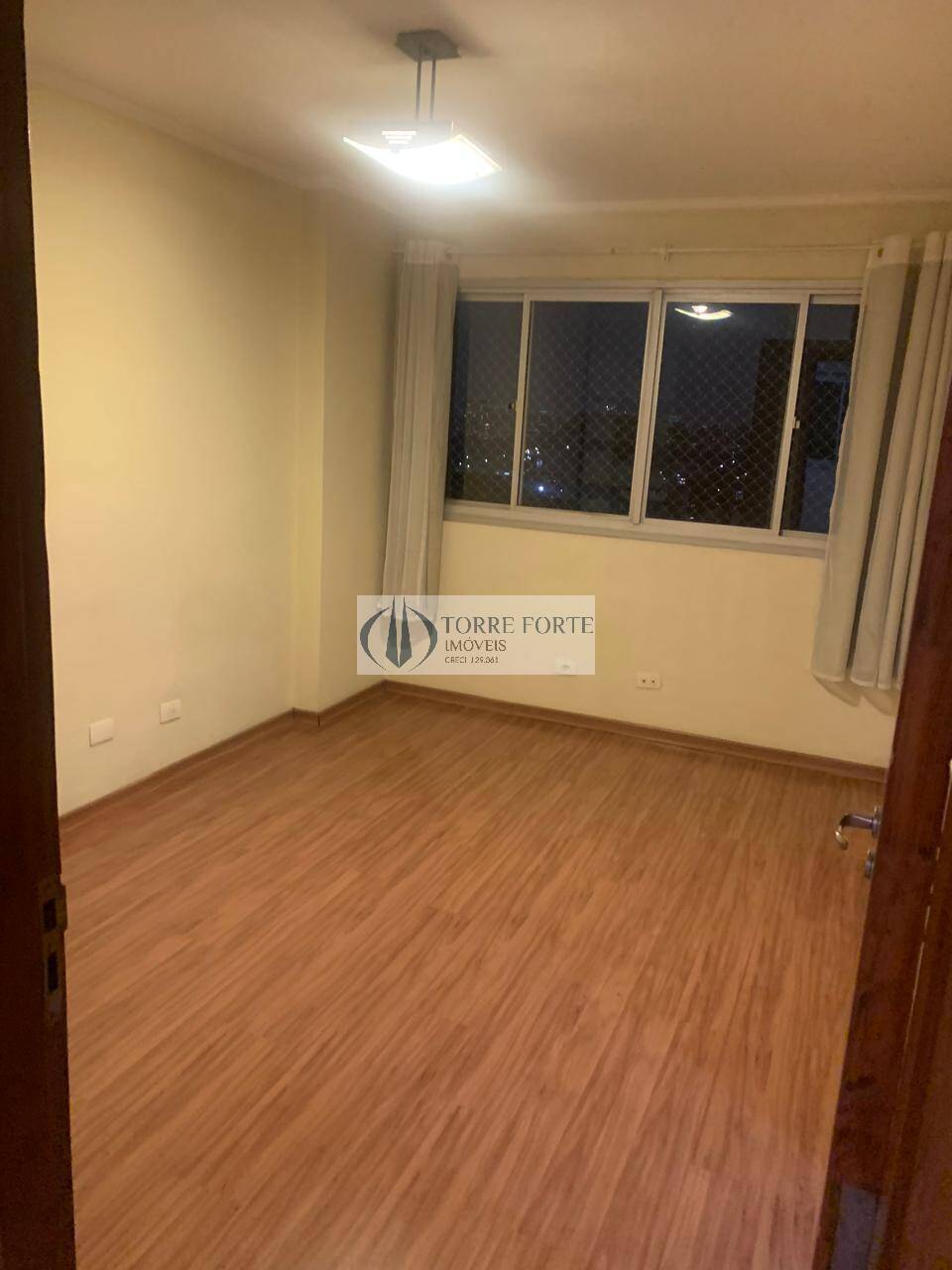 Apartamento, 1 quarto, 40 m² - Foto 3