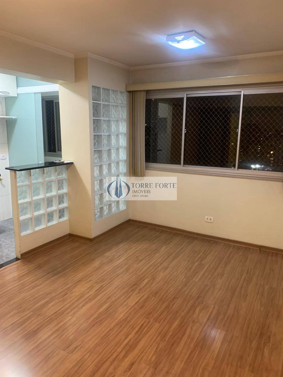 Apartamento, 1 quarto, 40 m² - Foto 5