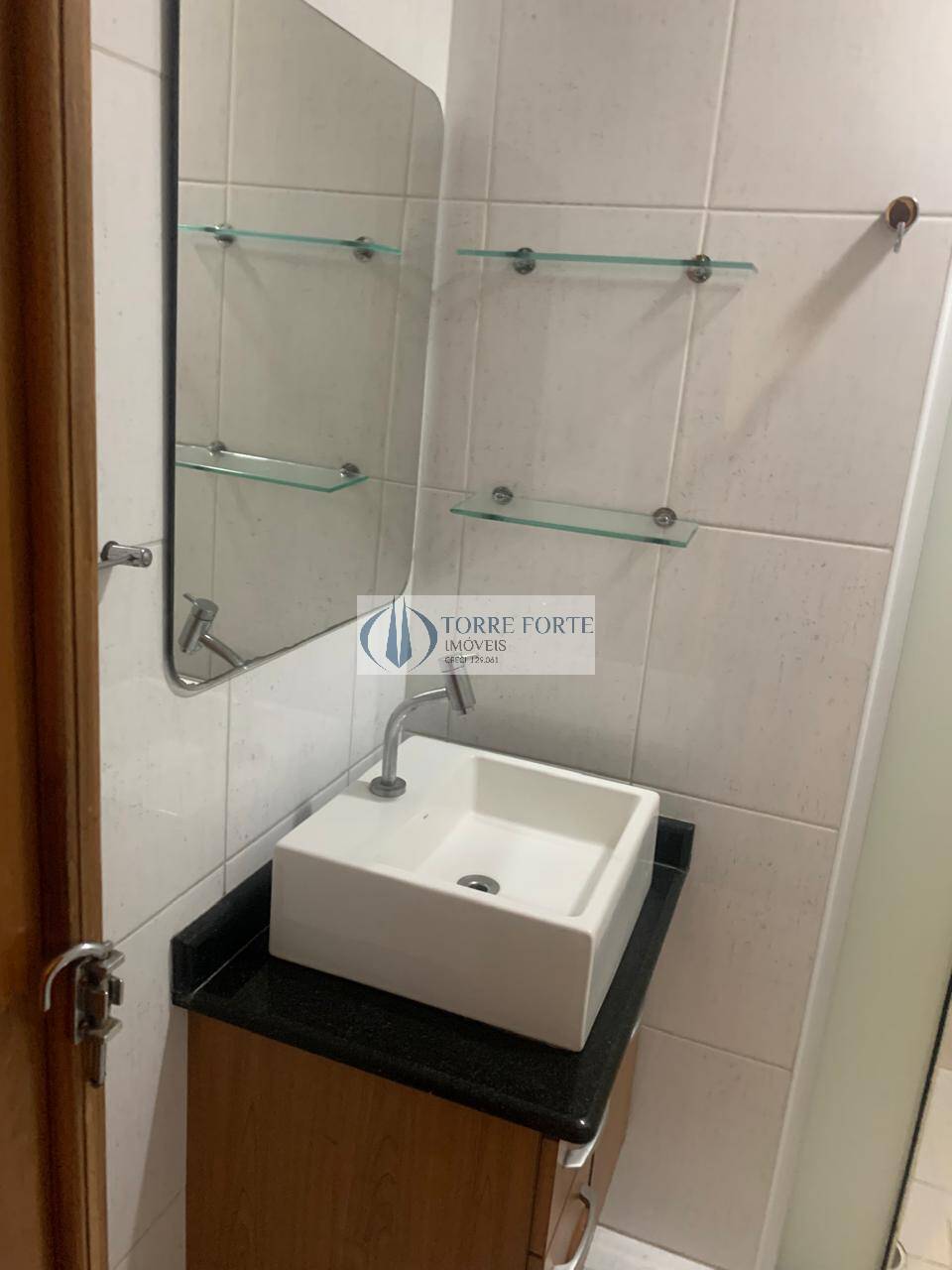 Apartamento, 1 quarto, 40 m² - Foto 16