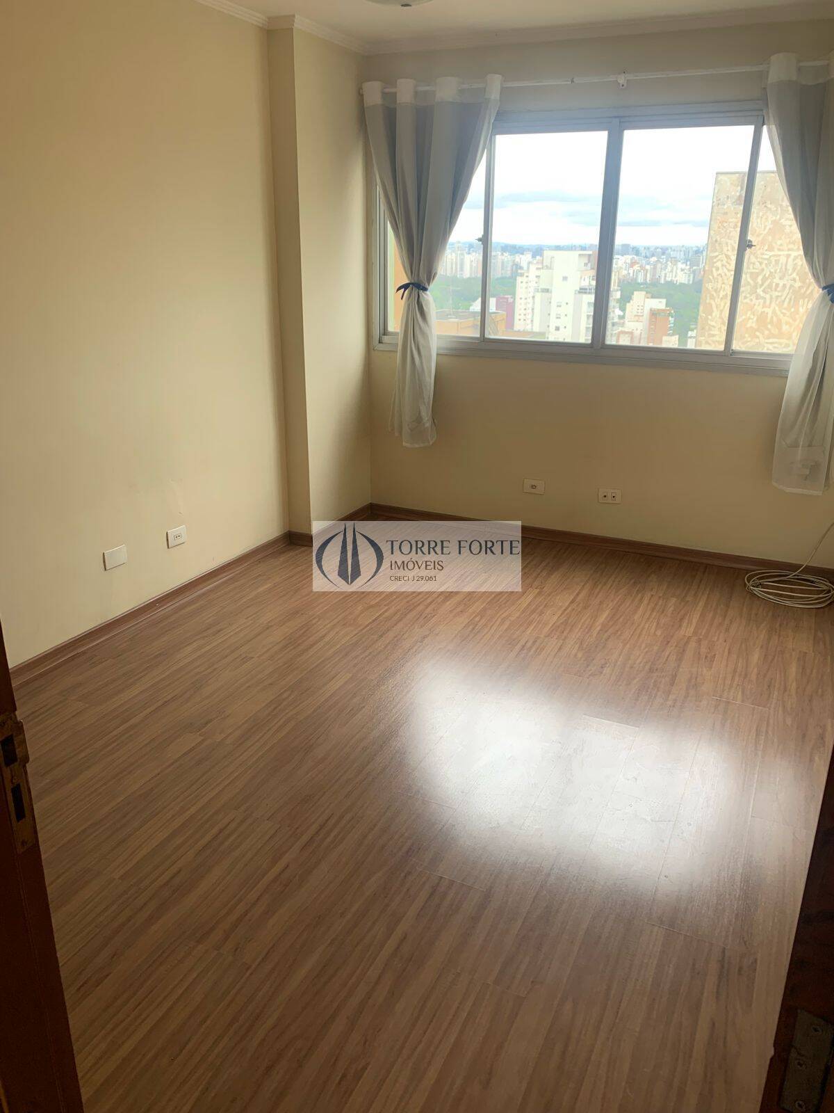 Apartamento, 1 quarto, 40 m² - Foto 4
