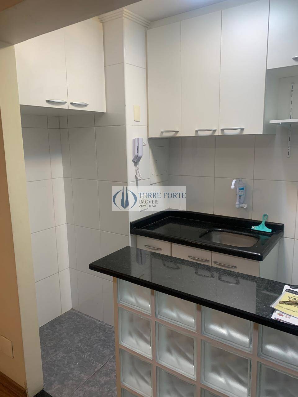 Apartamento, 1 quarto, 40 m² - Foto 13