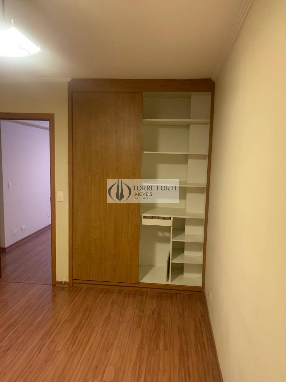 Apartamento, 1 quarto, 40 m² - Foto 7