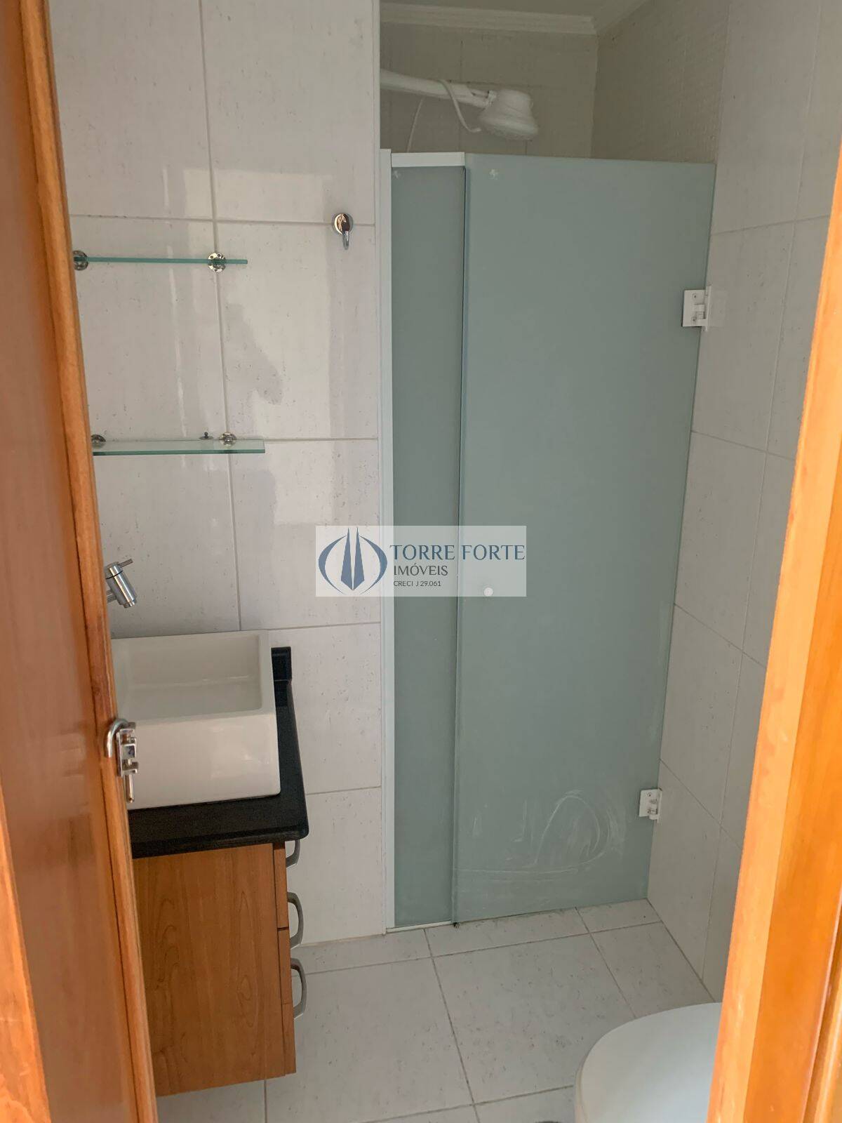 Apartamento, 1 quarto, 40 m² - Foto 18