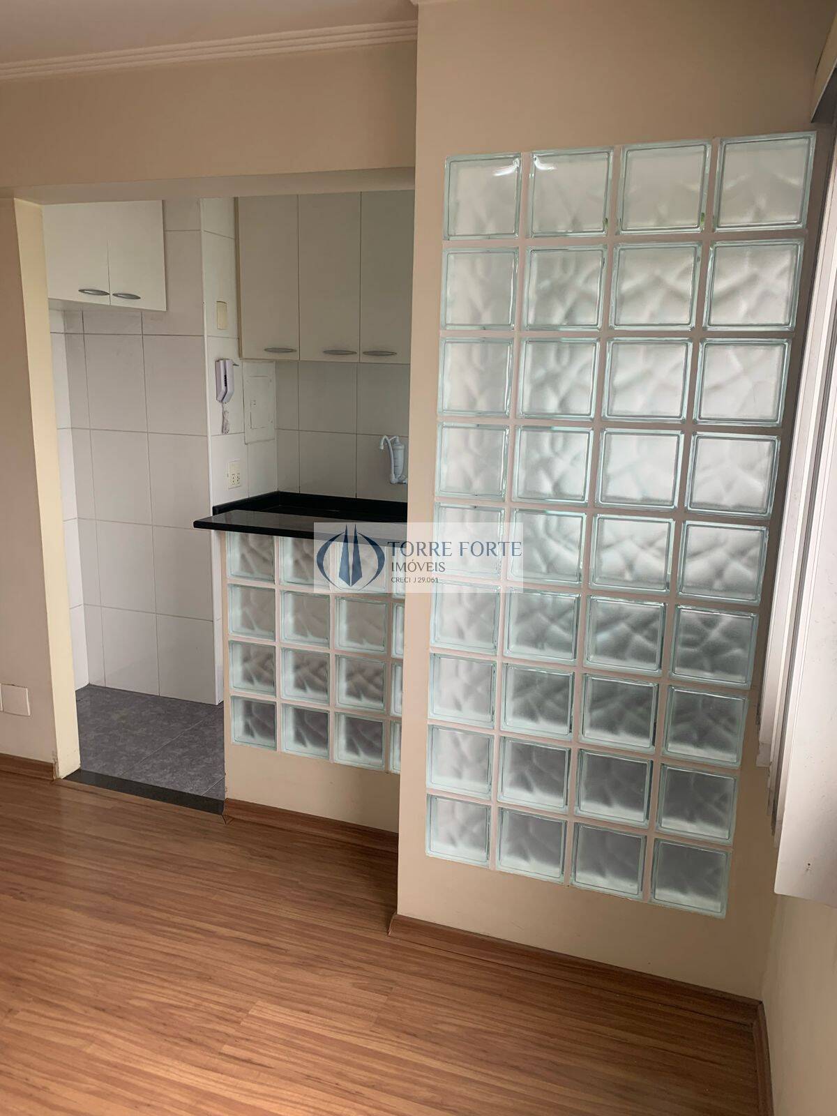 Apartamento, 1 quarto, 40 m² - Foto 11