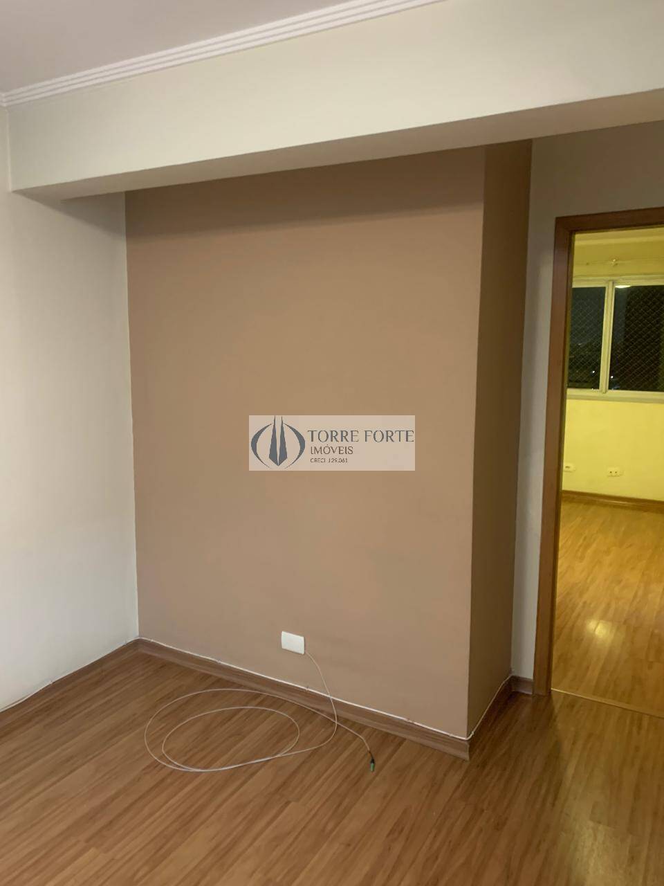 Apartamento, 1 quarto, 40 m² - Foto 6