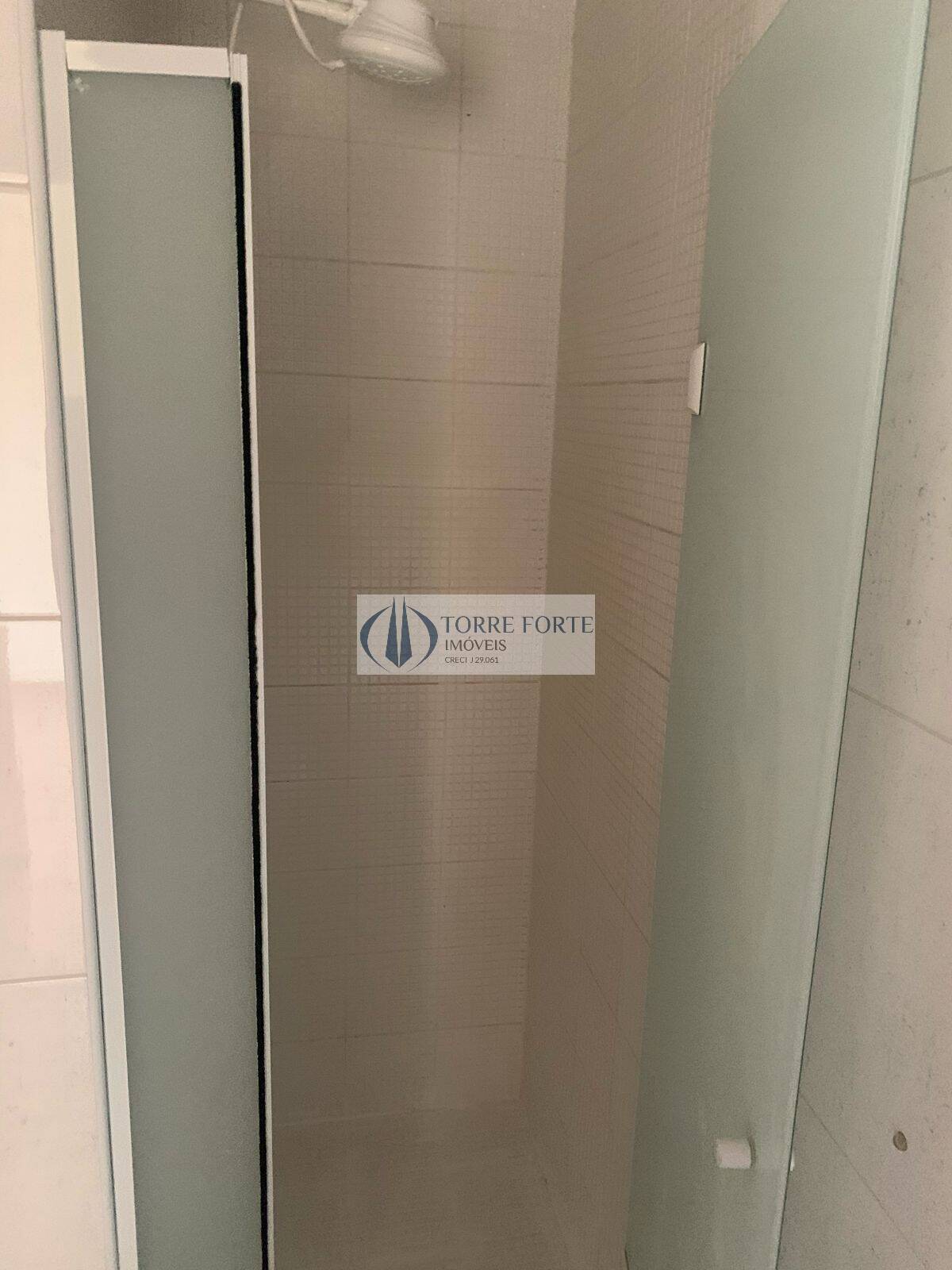 Apartamento, 1 quarto, 40 m² - Foto 19