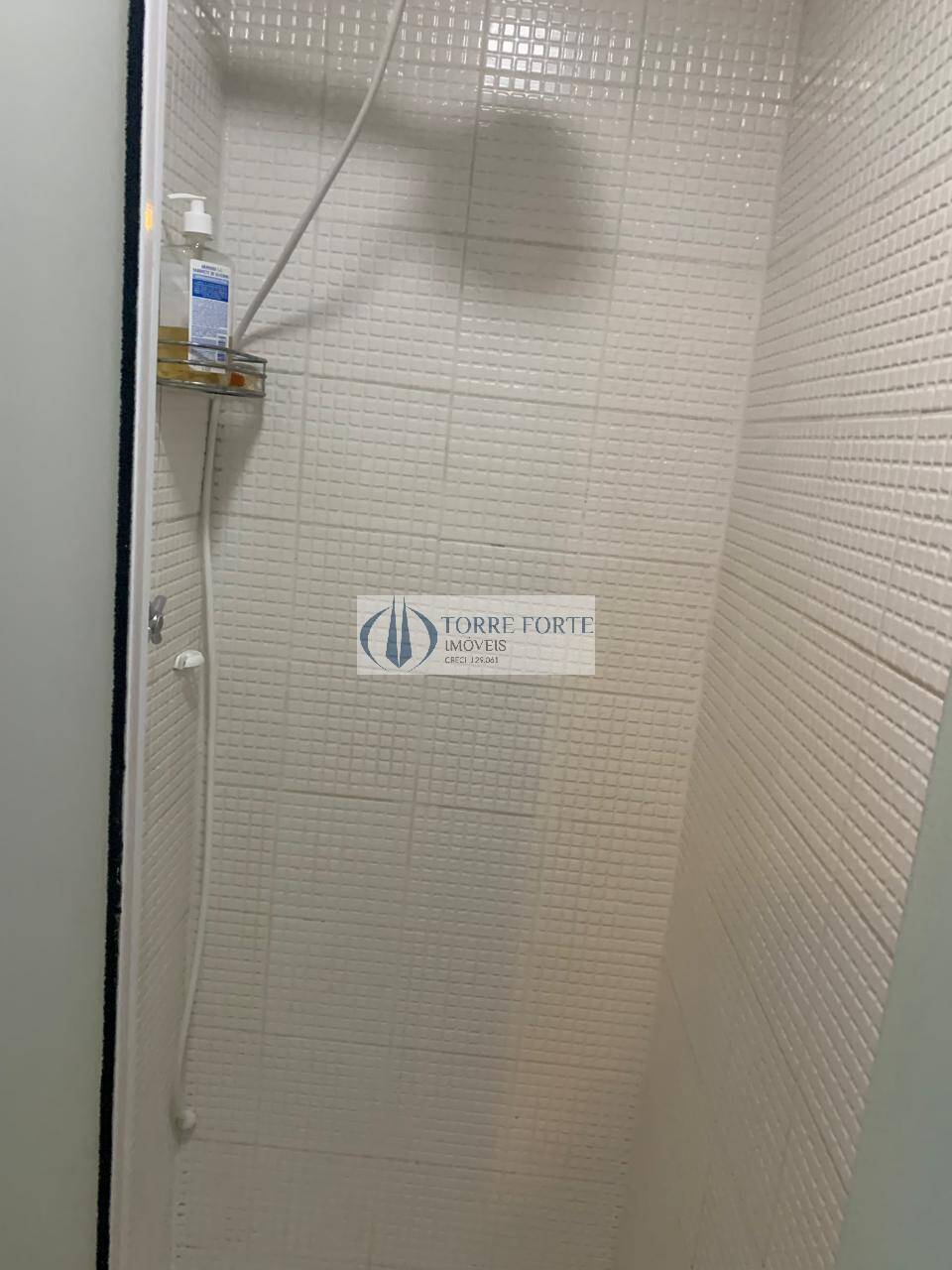 Apartamento, 1 quarto, 40 m² - Foto 22