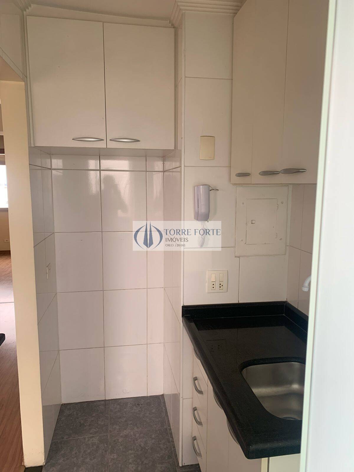 Apartamento, 1 quarto, 40 m² - Foto 21