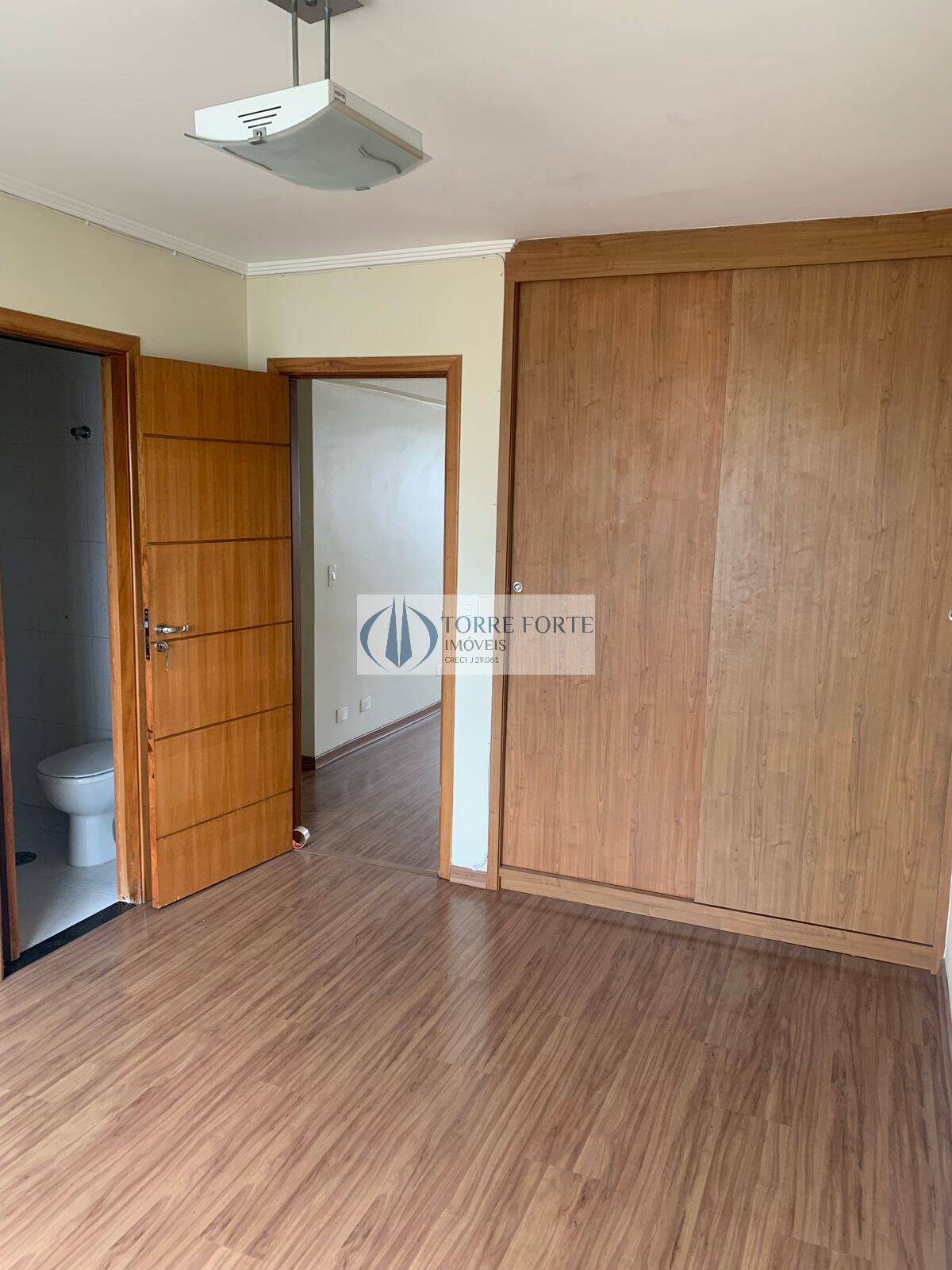 Apartamento, 1 quarto, 40 m² - Foto 10