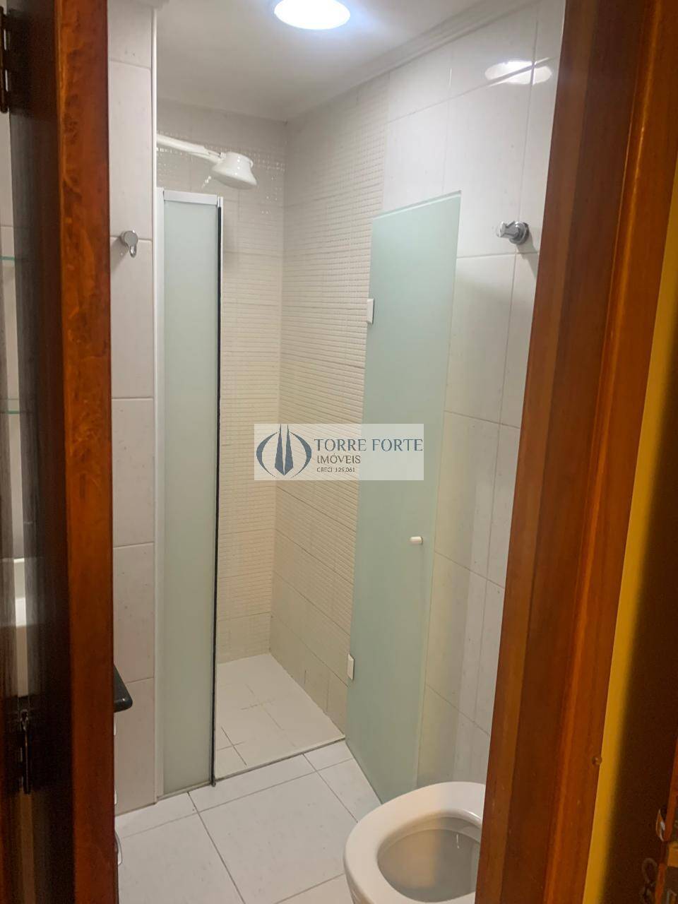 Apartamento, 1 quarto, 40 m² - Foto 20