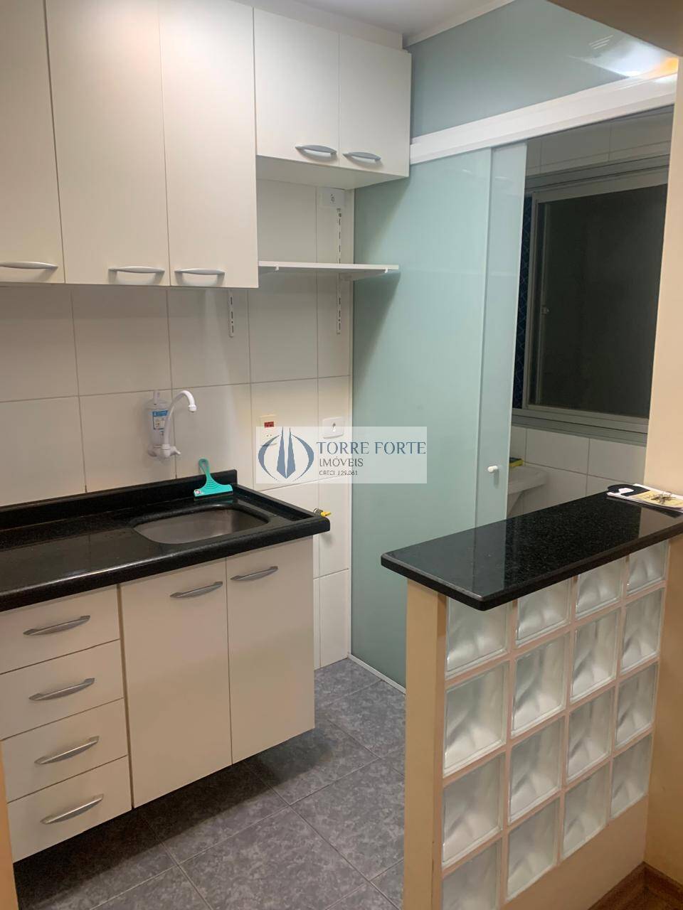 Apartamento, 1 quarto, 40 m² - Foto 14