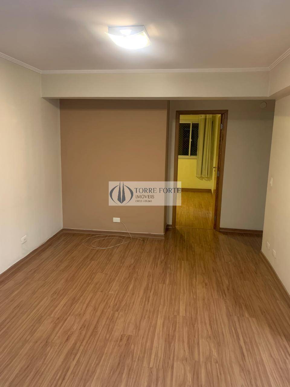 Apartamento, 1 quarto, 40 m² - Foto 8