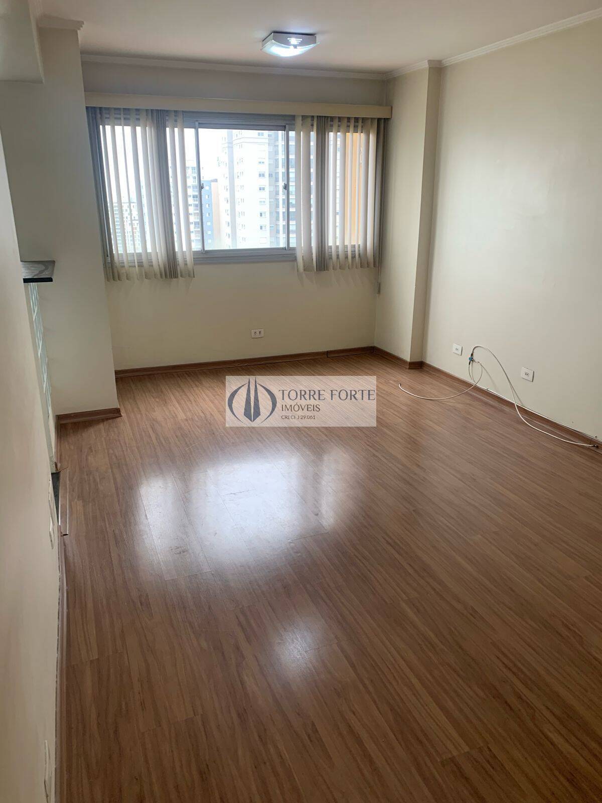 Apartamento, 1 quarto, 40 m² - Foto 2