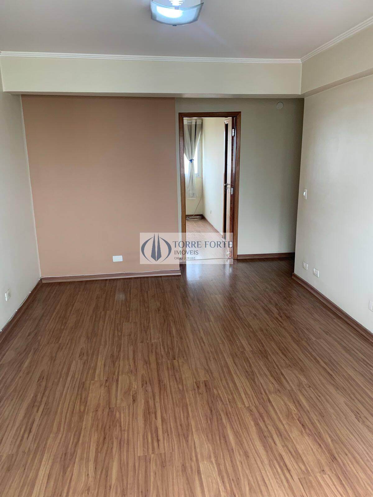 Apartamento, 1 quarto, 40 m² - Foto 9