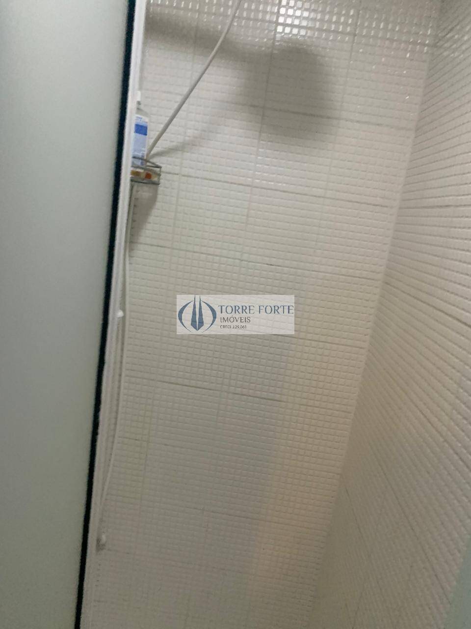 Apartamento, 1 quarto, 40 m² - Foto 23
