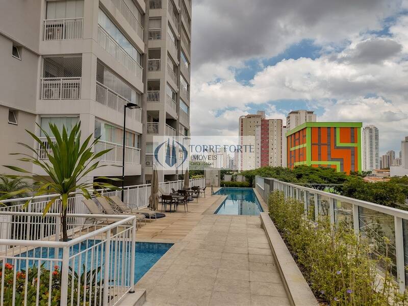 Apartamento à venda com 2 quartos, 102m² - Foto 28