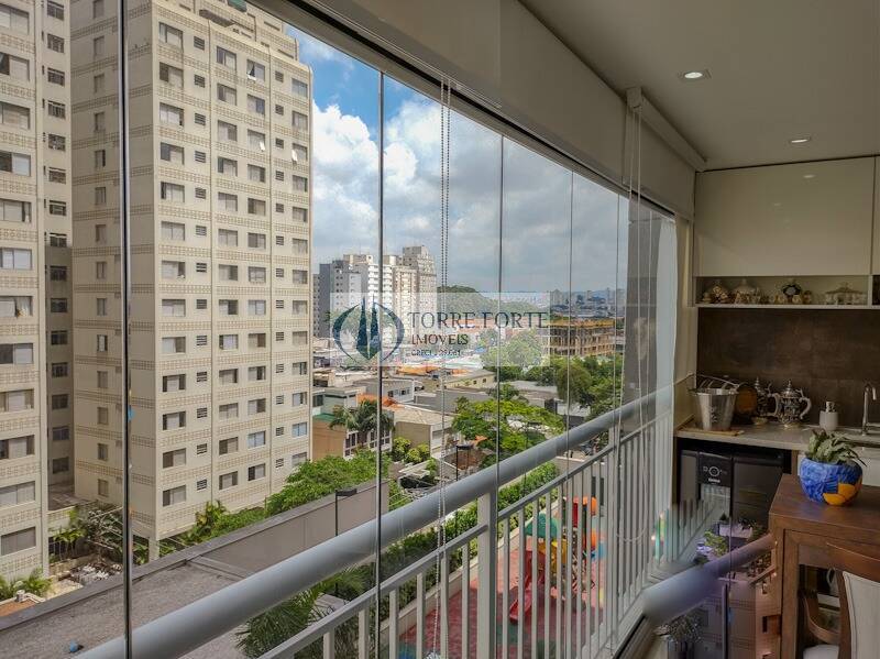 Apartamento à venda com 2 quartos, 102m² - Foto 7