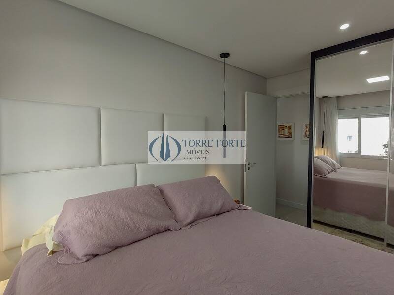 Apartamento à venda com 2 quartos, 102m² - Foto 16