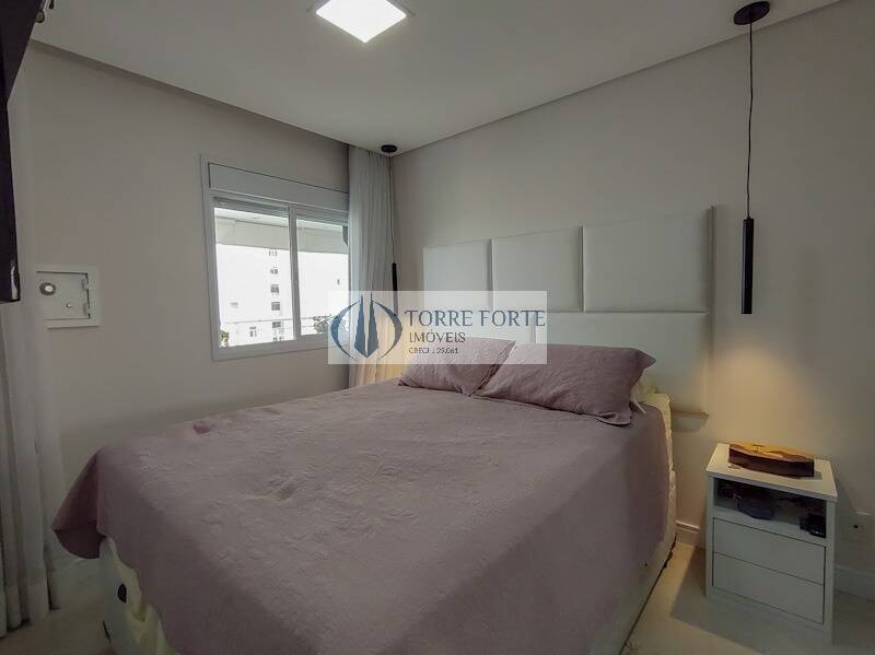 Apartamento à venda com 2 quartos, 102m² - Foto 14