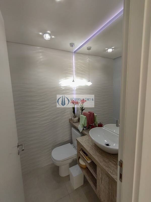 Apartamento à venda com 2 quartos, 102m² - Foto 20