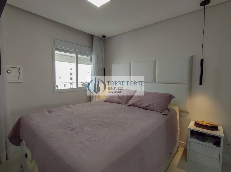 Apartamento à venda com 2 quartos, 102m² - Foto 15