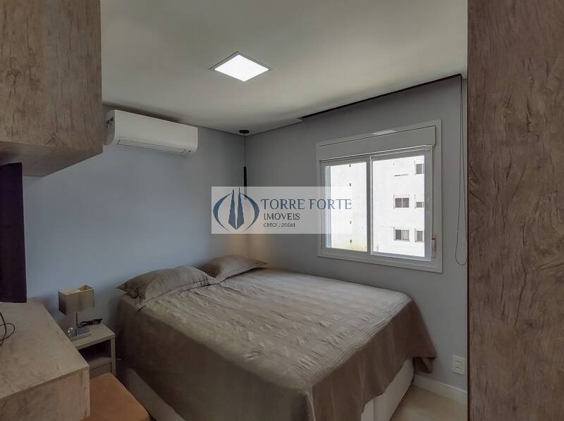 Apartamento à venda com 2 quartos, 102m² - Foto 24