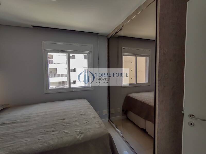Apartamento à venda com 2 quartos, 102m² - Foto 25
