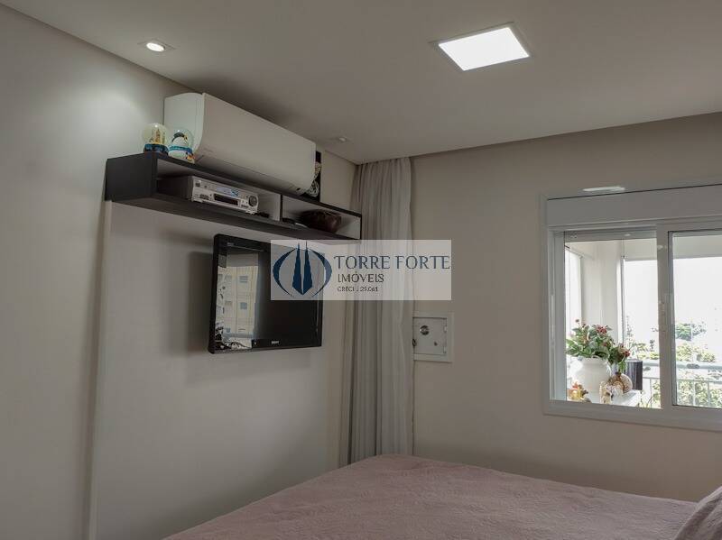 Apartamento à venda com 2 quartos, 102m² - Foto 18