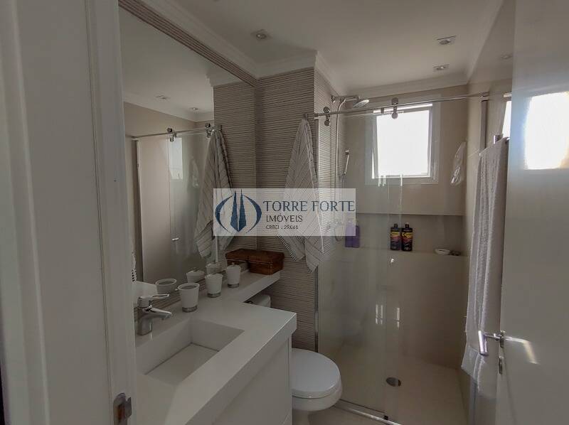 Apartamento à venda com 2 quartos, 102m² - Foto 21