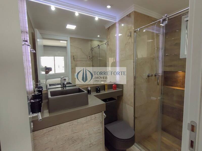 Apartamento à venda com 2 quartos, 102m² - Foto 19