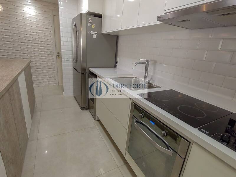 Apartamento à venda com 2 quartos, 102m² - Foto 12